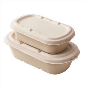 מיכלי באגס קני סוכר