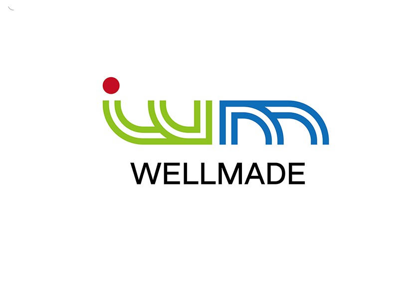 שיאמן Wellmade סביבה טכנולוגיה ושות 'בעמ