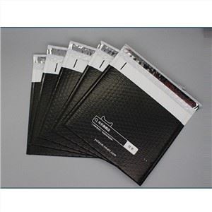 אריזת מעטפה בועה