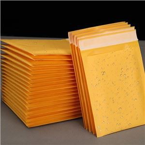 תיקי משלוח מותאמים אישית סיטונאיים